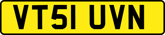 VT51UVN