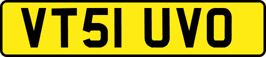 VT51UVO