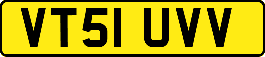 VT51UVV