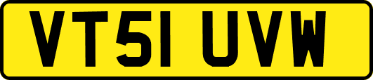 VT51UVW