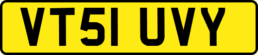 VT51UVY