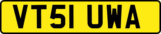 VT51UWA