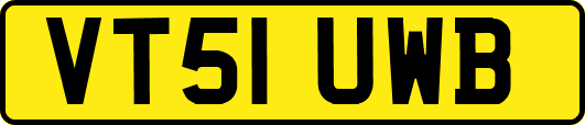 VT51UWB