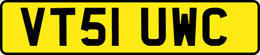 VT51UWC