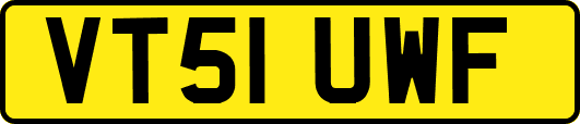 VT51UWF