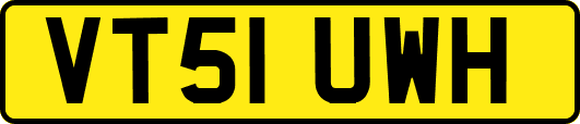 VT51UWH