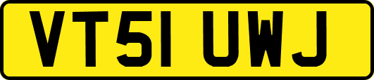 VT51UWJ