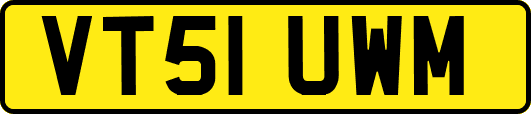 VT51UWM