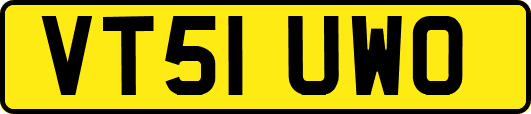 VT51UWO