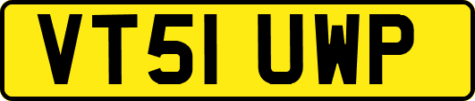 VT51UWP