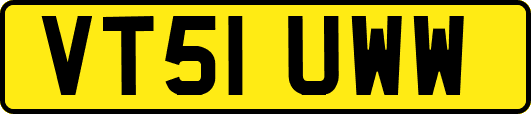 VT51UWW