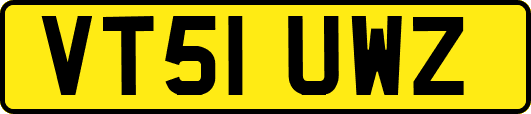 VT51UWZ