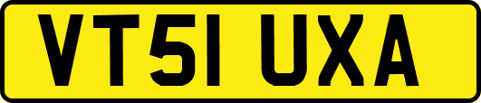 VT51UXA