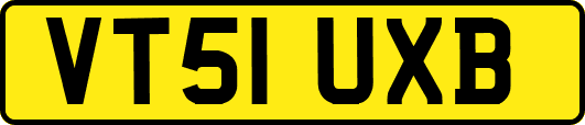 VT51UXB