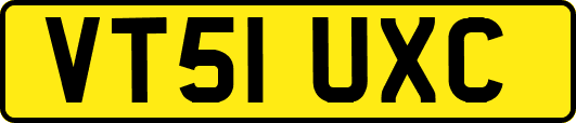 VT51UXC