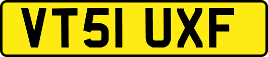 VT51UXF