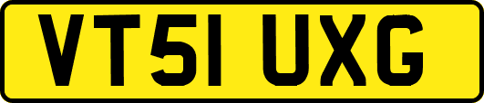 VT51UXG