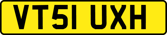 VT51UXH