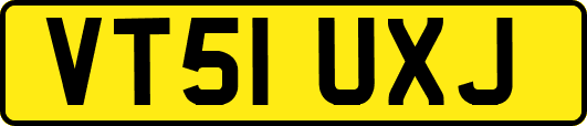 VT51UXJ