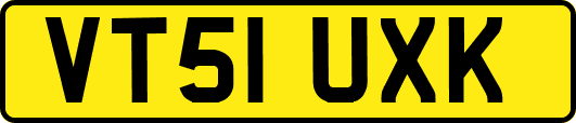 VT51UXK