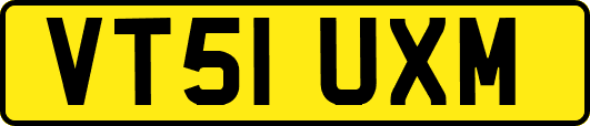 VT51UXM