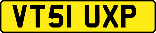 VT51UXP