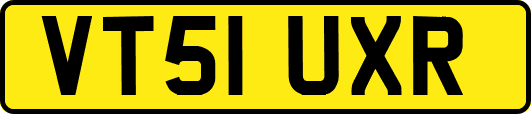 VT51UXR