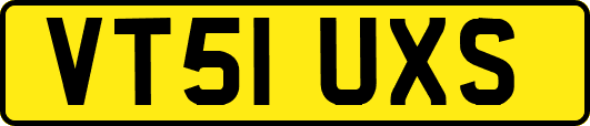 VT51UXS