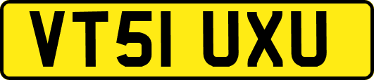 VT51UXU