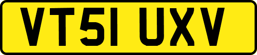 VT51UXV