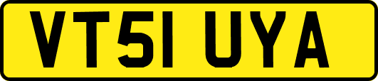 VT51UYA