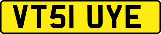 VT51UYE