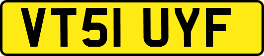 VT51UYF