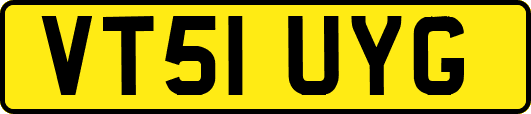 VT51UYG