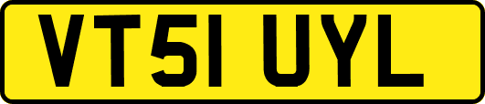 VT51UYL