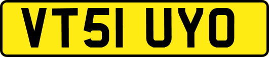 VT51UYO