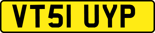 VT51UYP