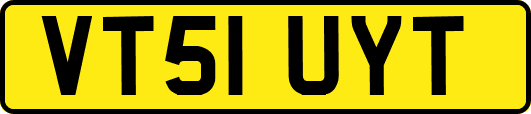 VT51UYT