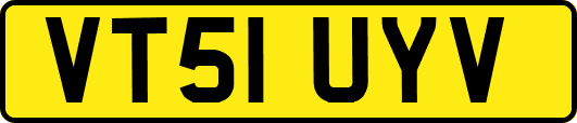 VT51UYV