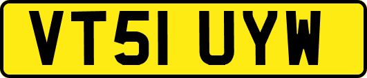 VT51UYW