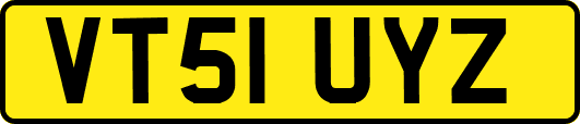 VT51UYZ