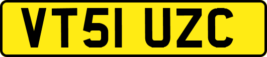 VT51UZC