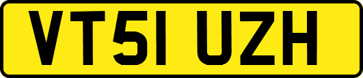 VT51UZH