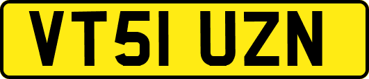 VT51UZN