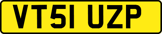 VT51UZP