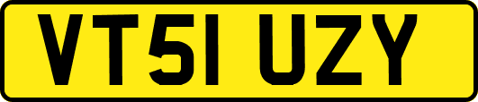 VT51UZY