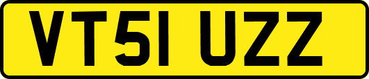 VT51UZZ