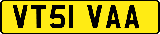 VT51VAA