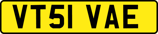 VT51VAE