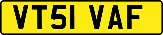 VT51VAF